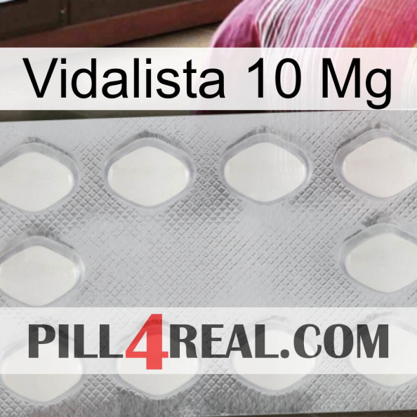 Vidalista 10Mg 16.jpg